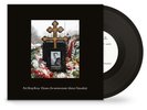 PET SHOP BOYS HYMN LIMITED EDITION 7