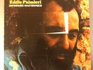 Original Classic 1975 Vinyl LP:  Eddie Palmieri / Unfinished Masterpiece