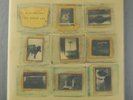 ELECTRELANE The Power Out TOO PURE 2013 RE LP VINYL Record ALBUM VG+ USED