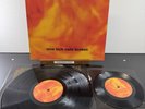 BROKEN / NINE INCH NAILS 2017 INTERSCOPE MINI-LP Single Side, Etched + 7