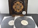 OWSLEY STANLEY 2X 180g 45 RPM DOC & MERLE WATSON Never The Same Way Once