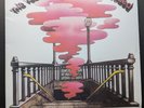 Loaded by Velvet Underground (Record, 2014)