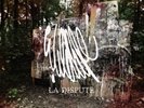 La Dispute Wildlife VINYL VG++ 2019 Purple Transparent 2xLP Record, Never Played