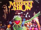 LP The Muppets The Muppet Show (Deutsche Originalaufnahmen) NEAR MINT Pye