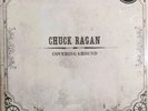 CHUCK RAGAN Covering Ground LP Hot Water Music Brian Fallon Gaslight Anthem NEW