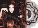 Chappell Roan x Bad World The Subway Hair Filled Vinyl LP /7000