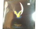 Alien Original Motion Picture Soundtrack, Alien, Nip, Nos, Vintage Tower Records