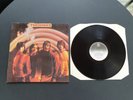 THE KINKS - THE KINKS ARE THE VILLAGE GREEN PRESERVATION SOCIETY 12