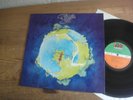 Yes – Fragile Vinyl, LP, Album, Misprint, Gatefold 1972  rare Prog Rock