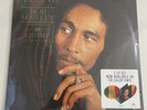 Legend Bob Marley
