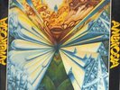 Ambrosia Philips Vinyl LP