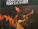 Frank Zappa / The Mothers Roxy & Elsewhere NEAR MINT Discreet 2xVinyl LP