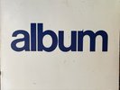 Public Image LTD Album Vinyl Pil Record LP