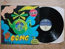 Gong - Flying Teapot UK 80s Charly NM LP