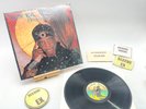 The Sun Ra Arkestra- Hours After  EX/EX  Ultrasonic Clean 1989