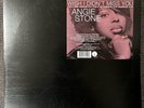 Angie Stone-Wish I Didn'T Miss You