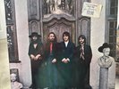 1970 Beatles US Hey Jude Factory Sealed LP GREAT CONDITION APPLE Label