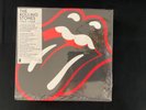 ROLLING STONES 12