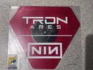TRON ARES NINE INCH NAILS 7
