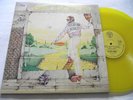 ELTON JOHN   GOODBYE YELLOW BRICK ROAD ** 1973 UK DJM 2 x LP YELLOW VINYL