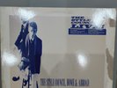 Lp Vinile Signed – Home & Abroad: The Style Council Live  Made In Italy
