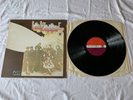 Led Zeppelin - II - 12