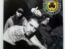 HOUSE OF PAIN FINE MALT LYRICS XL RECORDINGS XLLP111 UK UK ORIGINAL VINYL LP