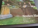 4-song, 1965: THE BEATLES - Nowhere Man EP GEP 8952 Parlophone 7” EX/EX 45 UK