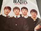 The Beatles, 1963, UK, From Me To You, R5015, 7