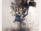 Editors Weight of Your Love Double LP Vinyl NEW