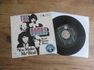 The Doors – You Make Me Real / Roadhouse Blues 1970 