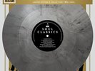 VARIOUS ARTISTS - More Soul Classics Marbled Vinyl - Vinyl Record - E600z