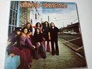 Lynyrd Skynyrd Pronounced Leh-nerd Skin-nerd Vinyl Record LP classic rock music