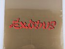 Bob Marley & The Wailers – Exodus - 2021 JAMAICA LIMITED VINYL LP ONE LOVE EXPER