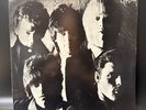 Chelsea A Step-Forward Record LP Vinyl Record (1979)