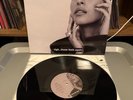 Snoh Aalegra - Ugh, Those Feels Again Vinyl - Black - Official Pressing