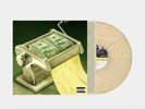 Freddie Gibbs Alchemist - Alfredo 2 Rough Trade 2LP Vinyl /500 PRESALE 2ND PRESS