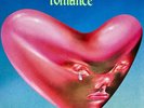 Fontaines D.C. - Romance (LP, Album, Ltd, RE, Tur + 7