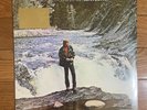 Rocky Mountain High by John Denver (Vinyl Record, 2022) NEW