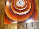 Stevie Wonder - Songs In The Key Of Life (2xLP, Album, RE, RM + 7