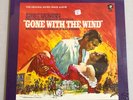 Gone With the Wind (Original Motion Picture Soundtrack) Vinyl LP SEALED