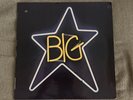 BIG STAR #1 Record orig 1972 Ardent ADS-2803 Monarch Vinyl Cleaned