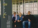 GETDOWN SERVICES - Your Medal's In The Post/Primordial Slot Machine - Vinyl (LP)