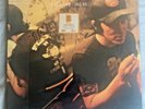 Elliot Smith - Either/Or Bandbox Orange vinyl + magazine RARE #11/1000
