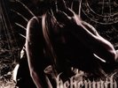 Behemoth - Satanica [New Vinyl LP]