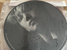 SUPERM Picture Disc / Brand New Sealed / Kpop Super rare/ Free USA Shipping