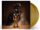 Orville Peck | Bronco | Gold Vinyl LP
