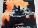 Uriah Heep Salisbury Vertigo 6360 028 First Press Vinyl