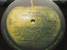 The Beatles - S/T (White Album) // Orig 1st UK '68 Apple Mono  + Inserts