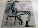 The Horace Silver Quintet & Trio ‎– Blowin' The Blues Away Vinyl BLP 401 VG+/VG
